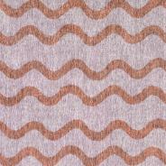 swatch image