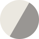 swatch image