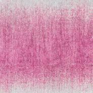 swatch image