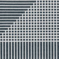 swatch image