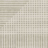 swatch image