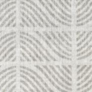swatch image