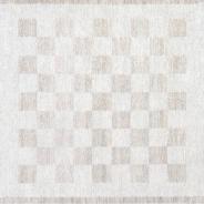 swatch image