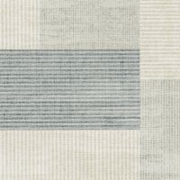 swatch image