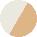 swatch image
