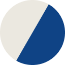 swatch image