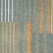 swatch image