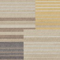 swatch image