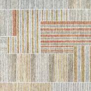 swatch image