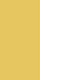 Canary & Dove
