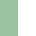 Eucalyptus & Dove